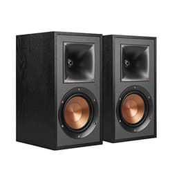 Klipsch R-51M Black