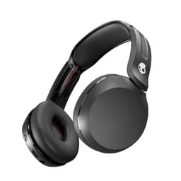 Skullcandy Icon 180