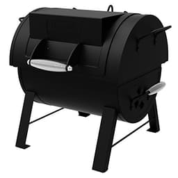 Dyna-Glo Portable Charcoal Grill