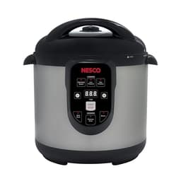 Nesco NPC-9 9.5-Quart