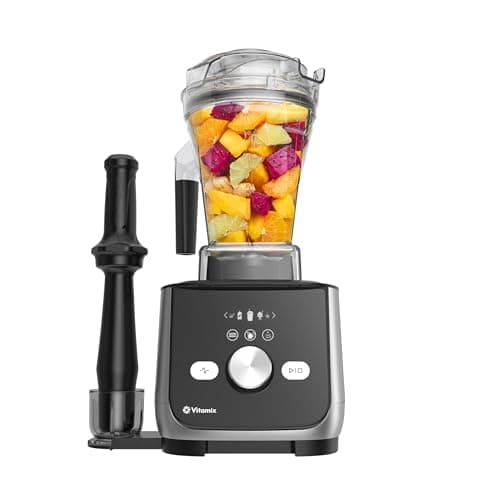 Vitamix Ascent X5