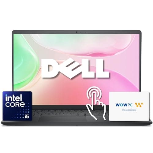 Dell Inspiron 15 Business
