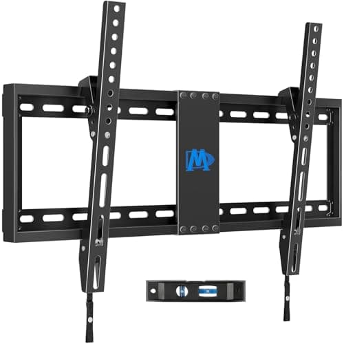 Mounting Dream Universal Tilt 75-inch