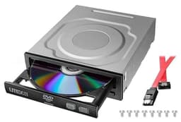BestDuplicator Internal DVD Drive