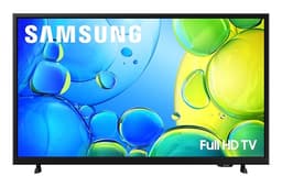 Samsung F6000 32-inch