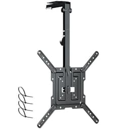 IMtKotW Ceiling TV Mount