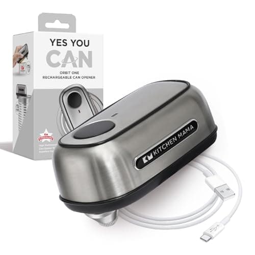 Kitchen Mama Orbit One