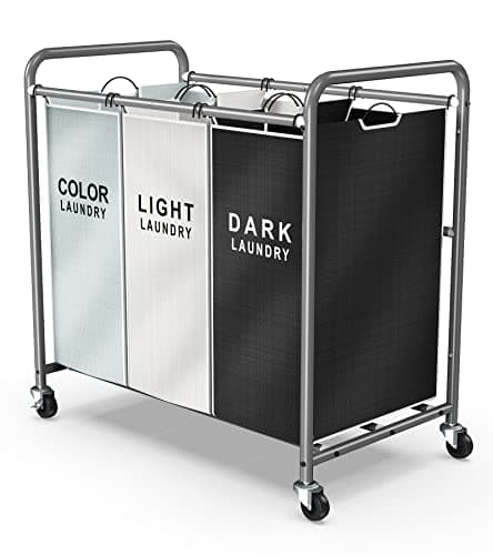 Romoon Laundry Sorter