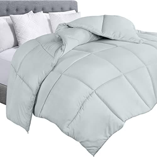 Utopia Bedding Comforter