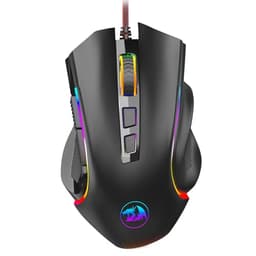 Redragon M602