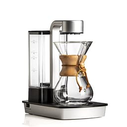 Chemex Ottomatic