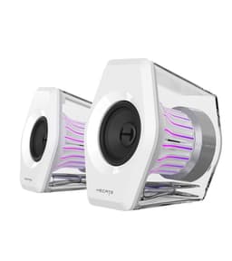 Edifier G2000 Pro White