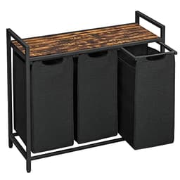 Vasagle Laundry Hamper