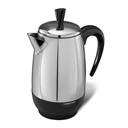 Farberware 8-Cup Percolator