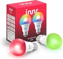 innr Smart Light Bulb