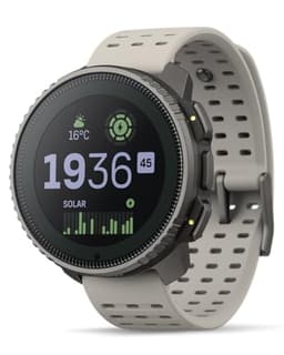 Suunto Vertical