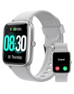 GRV Smartwatch