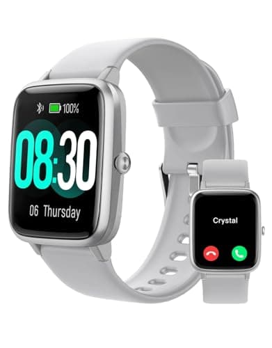 GRV Smartwatch