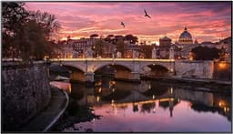 Samsung QB65R 65-inch