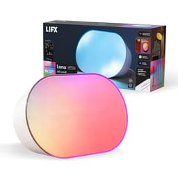 LIFX Luna Smart Lamp