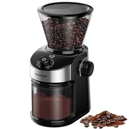 SHARDOR Electric Burr Coffee Grinder