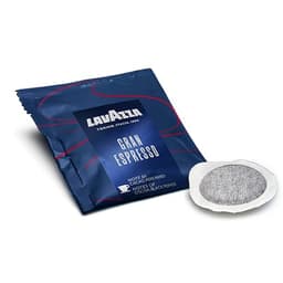 Lavazza Gran Espresso