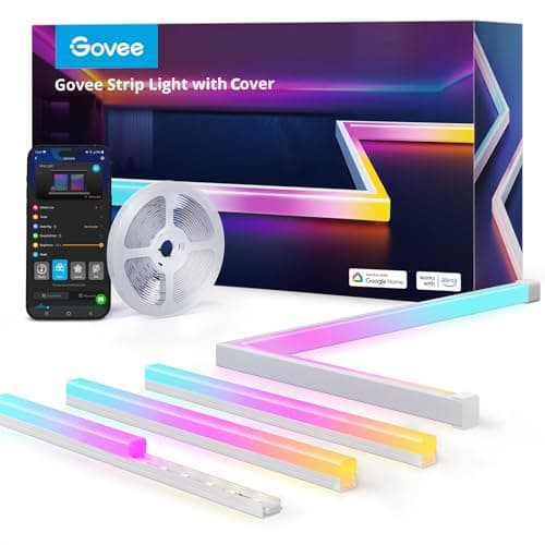 Govee LED Strip 16ft