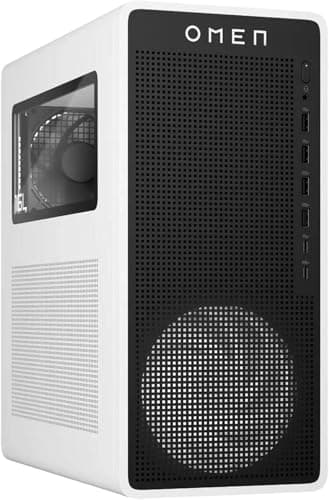 HP OMEN 16L Ultra 7 Ti