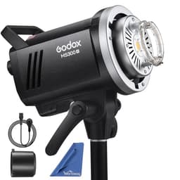 Godox MS300V