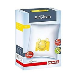 Miele Original KK AirClean 3D Efficiency