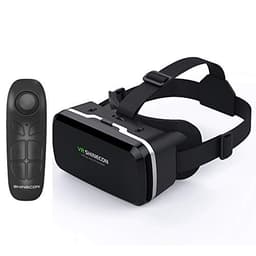 VR Shinecon HD VR Headset