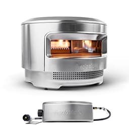 Solo Stove Pi