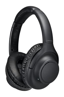 Audio-Technica ATH-S300BTBK