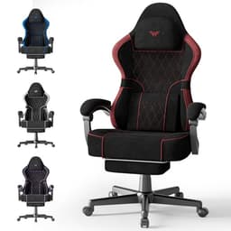 Ferghana Gaming Chair
