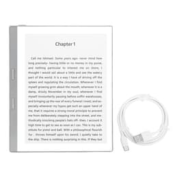 Gowenic Paperwhite eReader