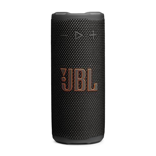 JBL Grip