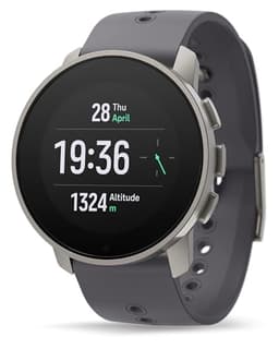 Suunto 9 Peak Pro