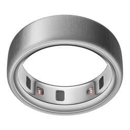 Oura Ring 4