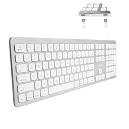 Macally Wired Keyboard
