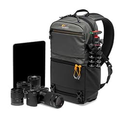 Lowepro Slingshot SL 250 AW III