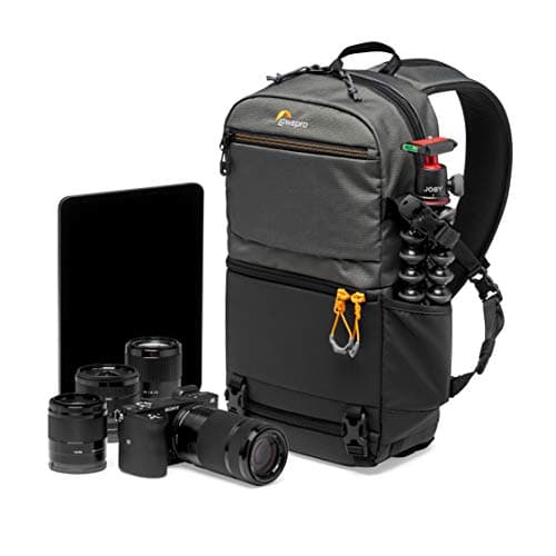 Lowepro Slingshot SL 250 AW III