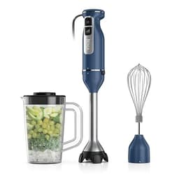 Ninja Immersion Blender Navy