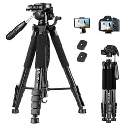 Victiv Camera Tripod
