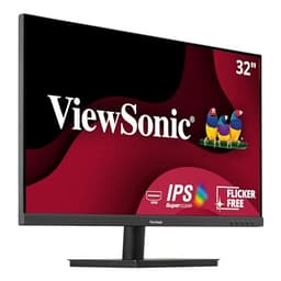 ViewSonic VA3209M