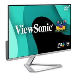 ViewSonic VX2276-SMHD