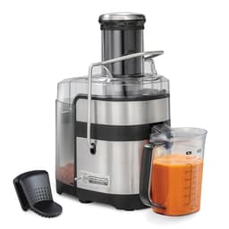 Hamilton Beach Professional Juicer Machine