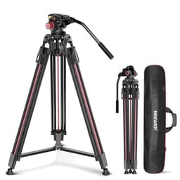 Neewer 79-inch Tripod