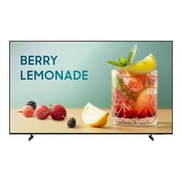 Samsung BEFX-H 43-inch