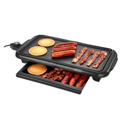 Bella Electric Griddle