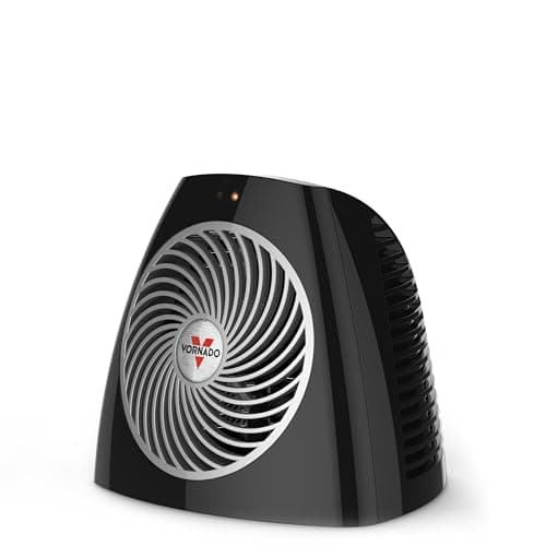 Vornado VH202